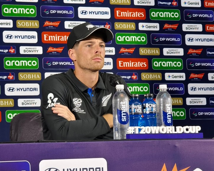 'दिल तोड़ने में मुझे कोई आपत्ति नहीं', दिल पर लग सकती है सैंटनर की बात, बुमराह को बताया गेम चेंजर