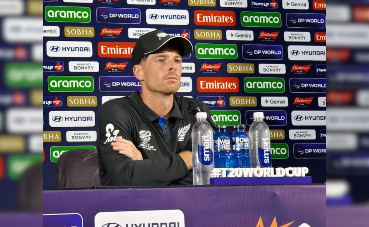 दिल तोड़ने में मुझे कोई आपत्ति नहीं, दिल पर लग सकती है सैंटनर की बात, बुमराह को बताया गेम चेंजर