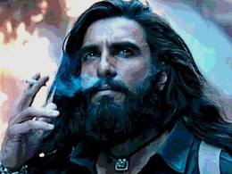 धुरंधर 2 पर लगे सिख समुदाय की धार्मिक भावनाएं आहत करने के आरोप, पगड़ी पहनकर हाथ में सिगरेट...