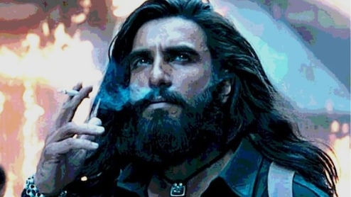 धुरंधर 2 को इस एक्टर ने बताया समाज का आईना,बोला- अब पता चला नोटबंदी क्यों हुई थी