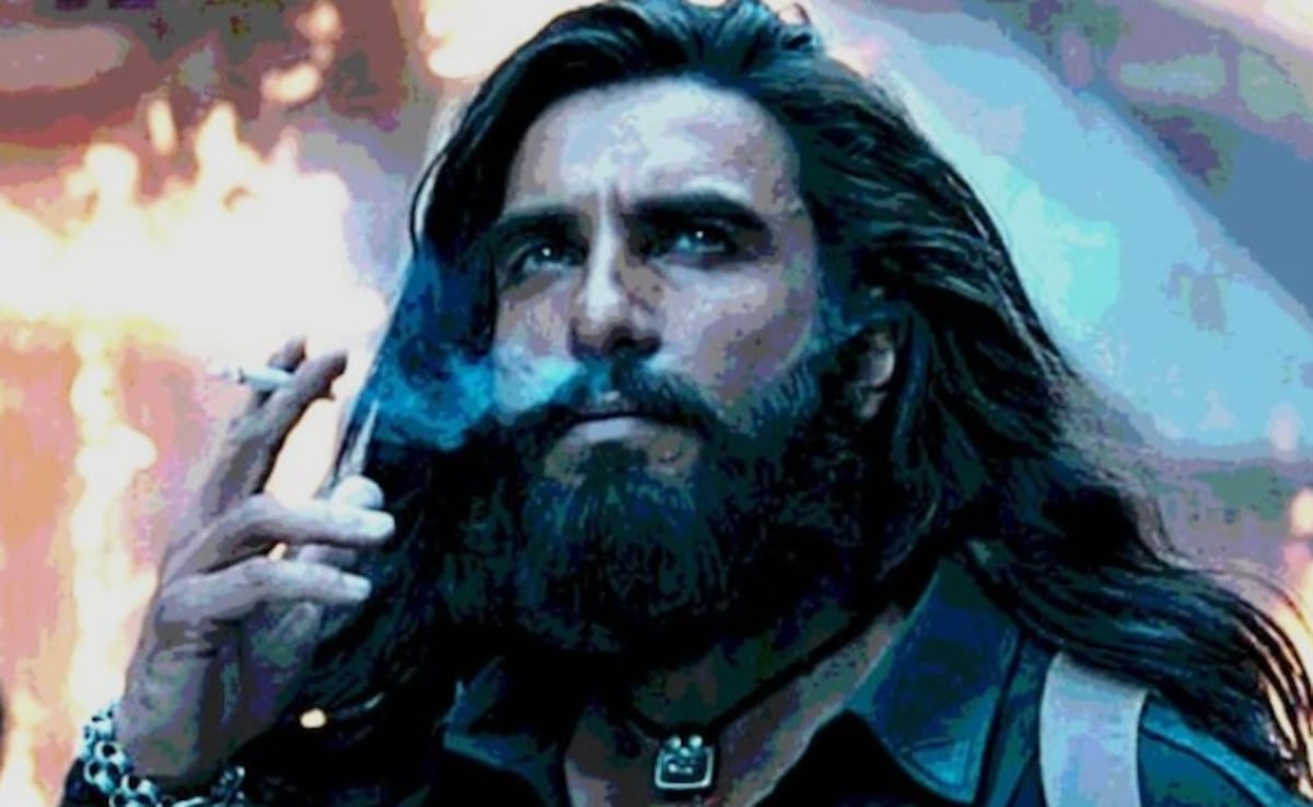 Latest and Breaking News on NDTV Latest and Breaking News on NDTV