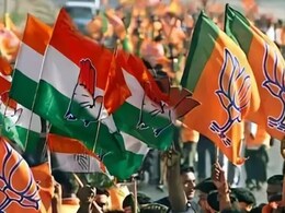 राजस्थान में कांग्रेस से ज्यादा साढ़े 3 गुना ज्यादा बीजेपी को मिला चंदा, वेदांता ने की सबसे ज्यादा फंडिंग