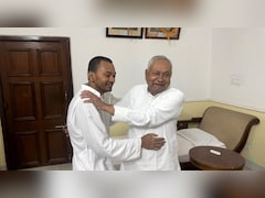 नीतीश कुमार का दोबारा JDU अध्यक्ष बनना लगभग तय, सरकार में क्या भूमिका निभाएंगे निशांत, जानें