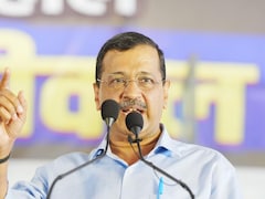 देश का हर सेक्टर बर्बाद है, अब जनता सिखाएगी बीजेपी को सबक : अरविंद केजरीवाल