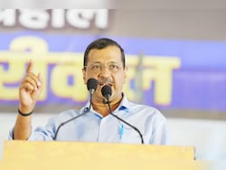 Arvind Kejriwal In Supreme Court, Challenges Decision In Excise Policy Case