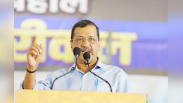 Arvind Kejriwal In Supreme Court, Challenges Decision In Excise Policy Case