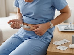 GLP-1 Users Often Restart Medication After Stopping, Finds Study; What Exactly Happens After Quitting?