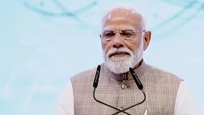 'Enhance Monitoring': Amid LPG Shortage, PM Modi Says Some People Trying To Create Panic