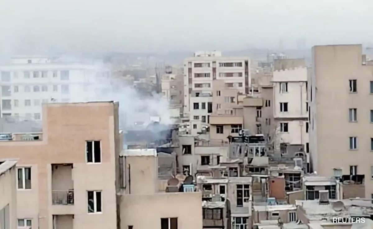 The Art of Baking: From Classic Bread to Artisan Pastries
