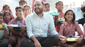 Forbes की अरबपतियों वाली लिस्ट में आया अलख पांडे का नाम, कॉलेज ड्रॉपआउट ने एडटेक में ऐसे पलट दी बाजी