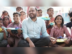 Forbes की अरबपतियों वाली लिस्ट में आया अलख पांडे का नाम, कॉलेज ड्रॉपआउट ने एडटेक में ऐसे पलट दी बाजी