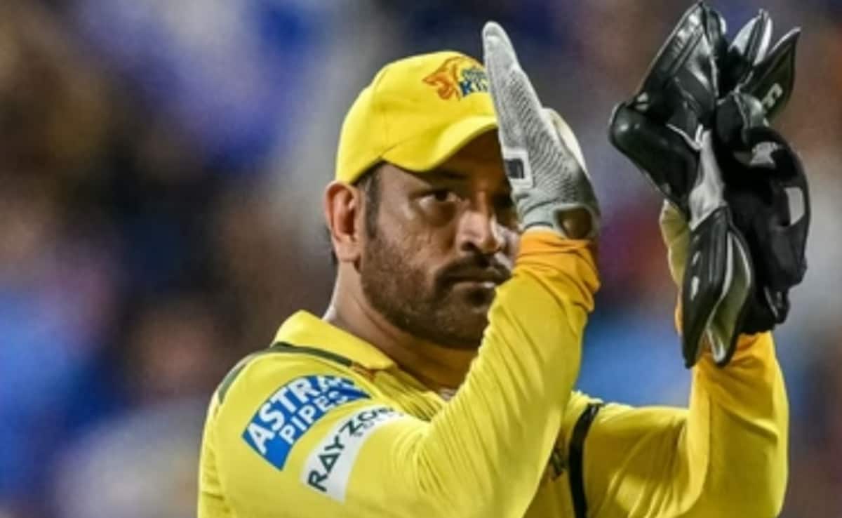 IPL 2026: धोनी को चोट या चेन्नई ने ले लिया यह बड़ा फैसला, चोटिल होने के पीछे कहीं ये 3 बड़ी वजह तो नहीं?