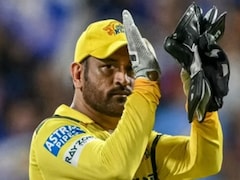 IPL 2026: धोनी को चोट या चेन्नई ने ले लिया यह बड़ा फैसला, चोटिल होने के पीछे कहीं ये 3 बड़ी वजह तो नहीं?