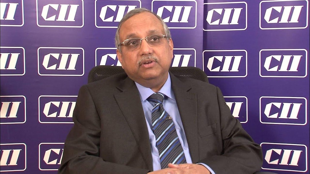 Middle East Crisis: CII Outlines 12 Point Industry Agenda; Commends Government Response