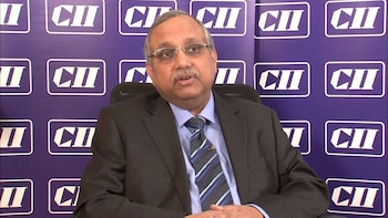 Middle East Crisis: CII Outlines 12 Point Industry Agenda; Commends Government Response