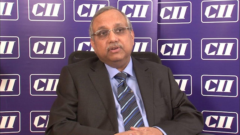 Middle East Crisis: CII Outlines 12 Point Industry Agenda; Commends Government Response