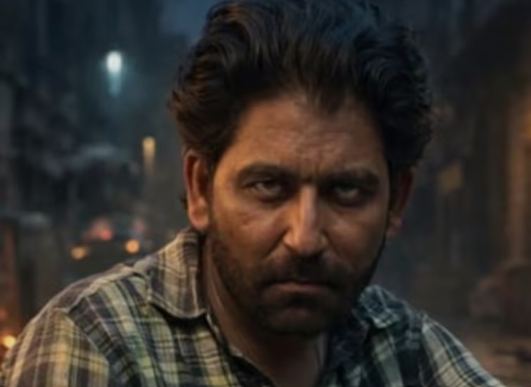 "तुम्हें शर्म आनी चाहिए, कुछ पैसों के लिए तुमने..." धुरंधर एक्टर को एक डायलॉग की वजह से सुननी पड़ रही गालियां