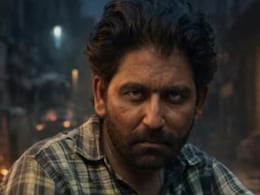 "तुम्हें शर्म आनी चाहिए, कुछ पैसों के लिए तुमने..." धुरंधर एक्टर को एक डायलॉग की वजह से सुननी पड़ रही गालियां