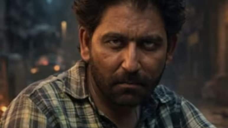 "तुम्हें शर्म आनी चाहिए, कुछ पैसों के लिए तुमने..." धुरंधर एक्टर को एक डायलॉग की वजह से सुननी पड़ रही गालियां