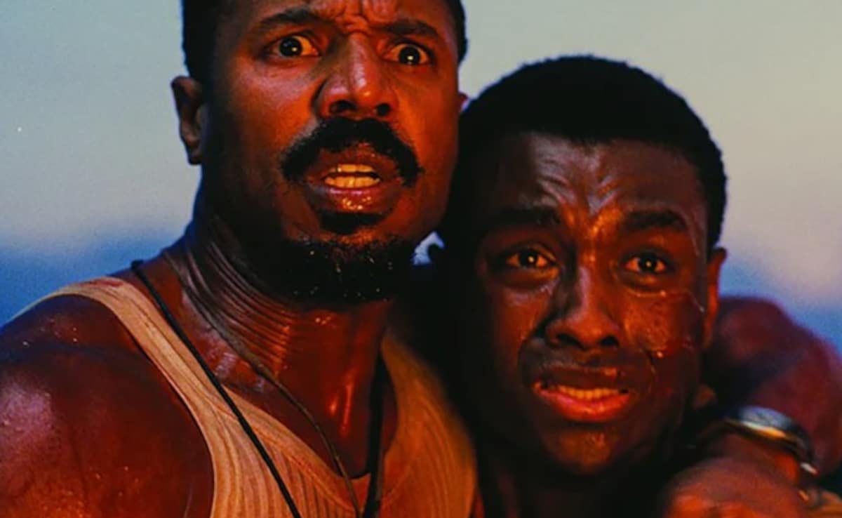 Oscars 2026 Winners Complete List: 16 नॉमिनेशन, जीते 4 अवॉर्ड, इस हॉरर फिल्म ने रचा इतिहास