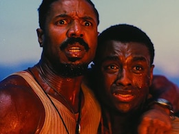 Oscars 2026 Winners Complete List: 16 नॉमिनेशन, जीते 4 अवॉर्ड, इस हॉरर फिल्म ने रचा इतिहास