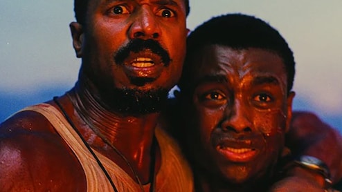 Oscars 2026 Winners Complete List: 16 नॉमिनेशन, जीते 4 अवॉर्ड, इस हॉरर फिल्म ने रचा इतिहास