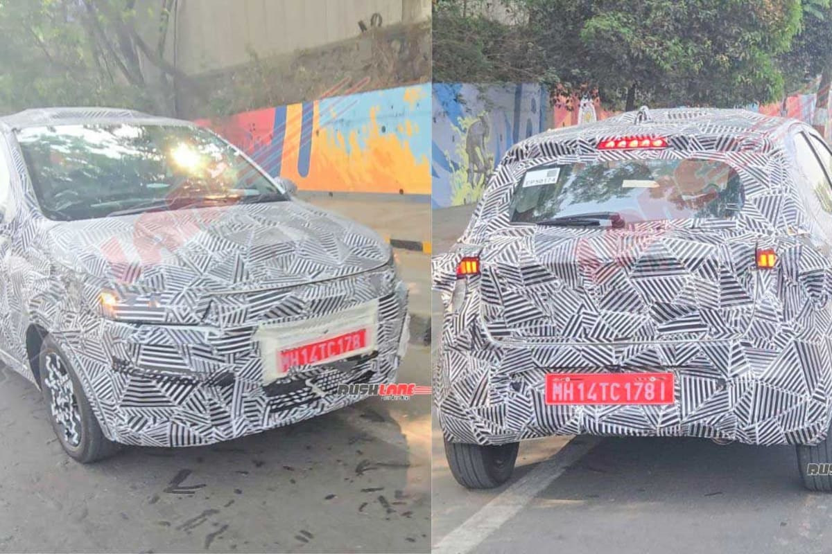 Latest and Breaking News on NDTV Latest and Breaking News on NDTV