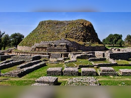 क्या है 'वर्ल्ड हेरिटेज इन डेंजर लिस्ट'? पाकिस्तान की कई धरोहरों पर मंडरा रहा इसमें शामिल होने का खतरा