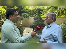 हवाई किराया 10 गुना ज्यादा, सामान कब तक पहुंचेगा, नहीं पता; मिडिल ईस्ट में संकट ने बढ़ाई एक्सपोर्टर्स की चिंता