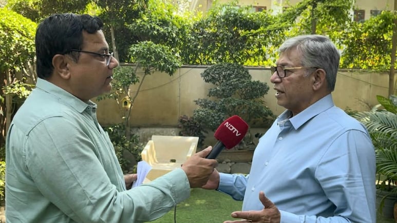 हवाई किराया 10 गुना ज्यादा, सामान कब तक पहुंचेगा, नहीं पता; मिडिल ईस्ट में संकट ने बढ़ाई एक्सपोर्टर्स की चिंता