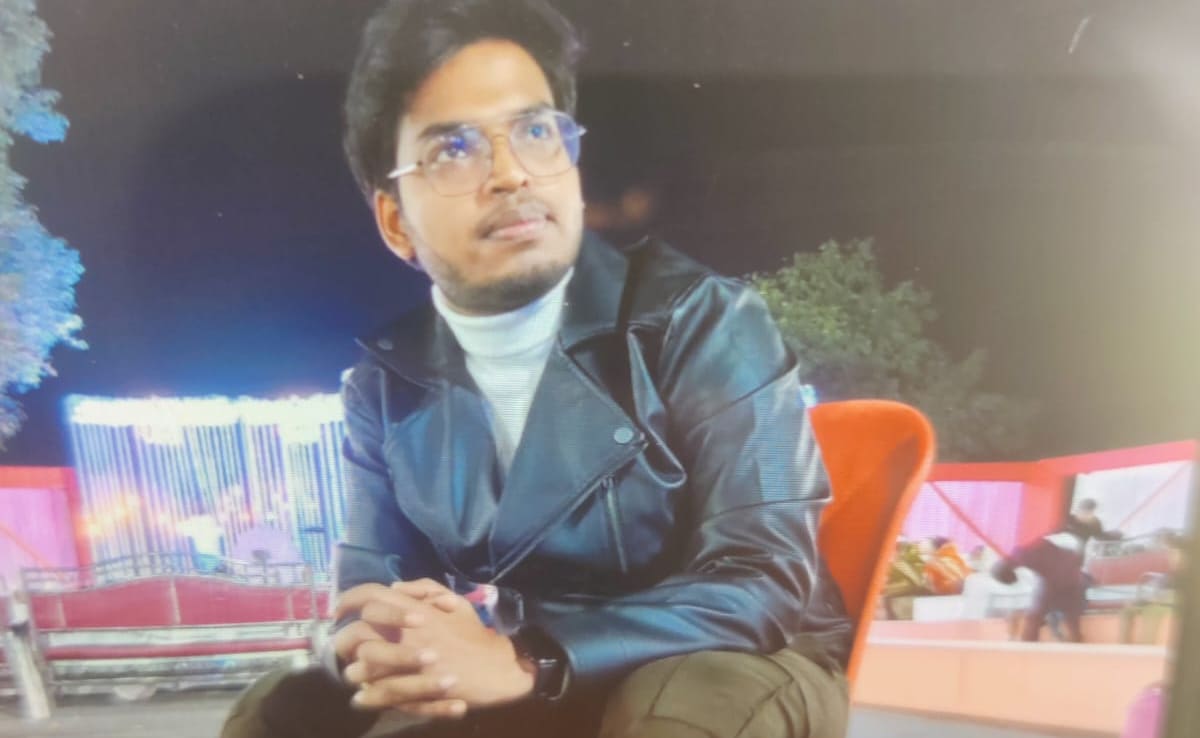 Holi Celebration Turns Tragic As Bhopal Man Dies After Dancing Under The Influence Of Bhaang