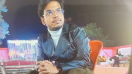 Holi Celebration Turns Tragic As Bhopal Man Dies After Dancing Under The Influence Of Bhaang