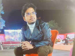 Holi Celebration Turns Tragic As Bhopal Man Dies After Dancing Under The Influence Of Bhaang