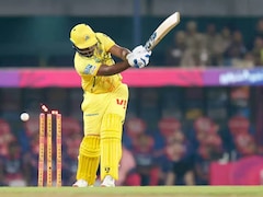 IPL 2026 CSK vs PBKS Live Streaming: कितने बजे शुरू होगा मुकाबला, कहां देख पाएंगे लाइव, जानें तमाम डिटेल