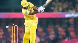 India Great Sends Clear-Cut Warning To Sanju Samson, Ruturaj Gaikwad Amid CSK's Struggles: "Serious Challenge"