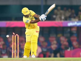 IPL 2026 CSK vs PBKS Live Streaming: कितने बजे शुरू होगा मुकाबला, कहां देख पाएंगे लाइव, जानें तमाम डिटेल