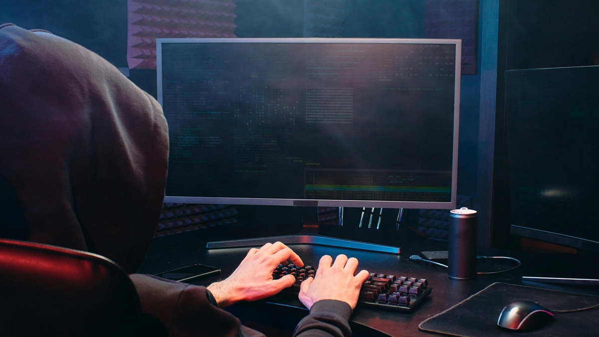 "Gas Connection Will Be Cut Tonight": How Mumbaikars Were Duped Amid Crisis