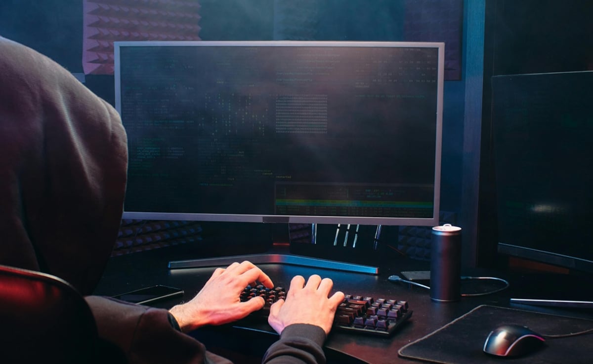 The Art of Baking: From Classic Bread to Artisan Pastries