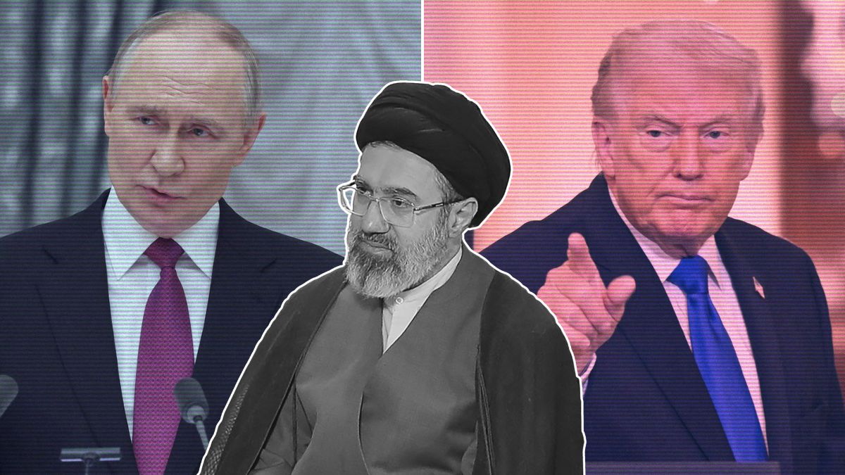 मिडिल ईस्ट वार 9-3-2026:  ईरान को मिला नया लीडर तो रूस हुआ खुश, बांग्लादेश में तेल संकट