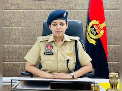 फरीदकोट बना नशा विरोधी अभियान का मॉडल जिला, अपराध में 37% गिरावट, लूटपाट के मामलों में भी 97% रिकवरी