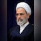 Who Is Ayatollah Alireza Arafi? Iran's Interim Supreme Leader After Ali Khamenei's Death
