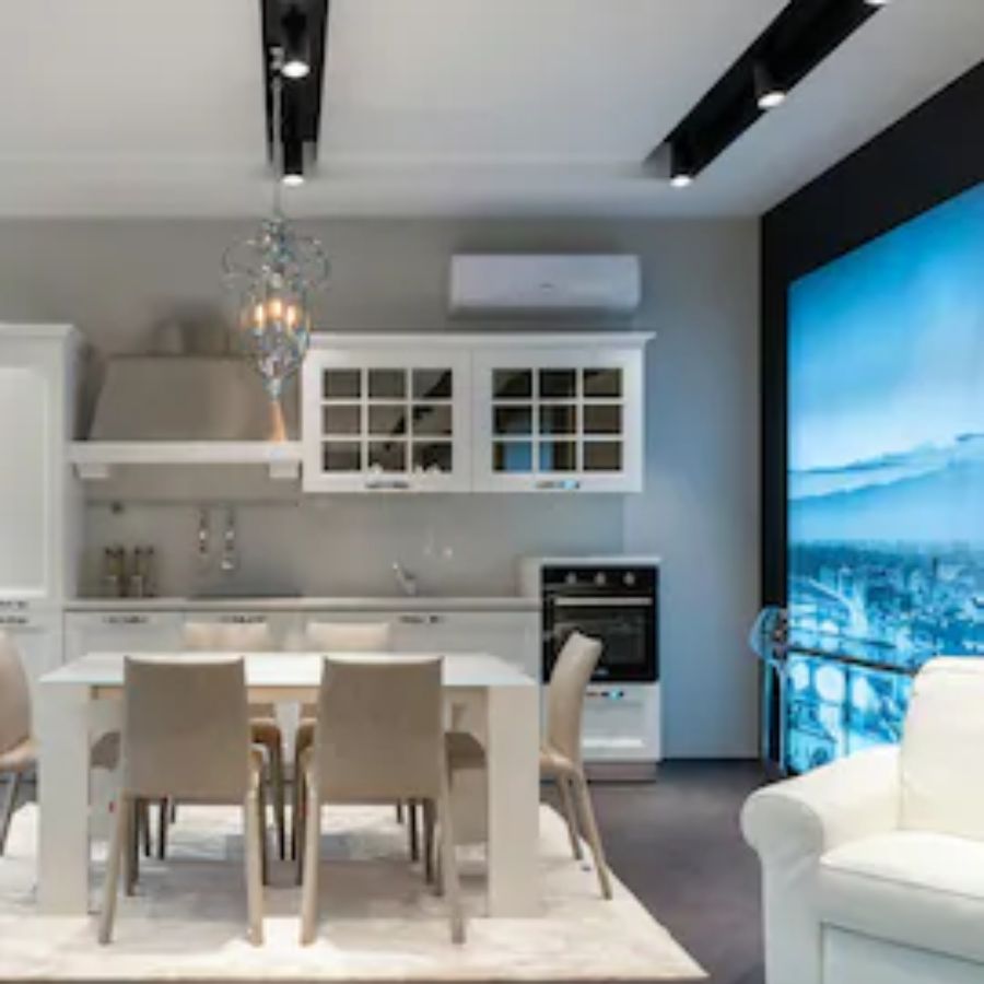 Panasonic 1.5 Ton 3 Star AC Prices In India