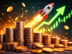 Portfolio In Red? These 5 Stocks Under Rs 100 May Reward Patience