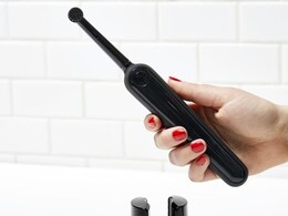 क्या आपका टूथब्रश स्मार्ट है? ये हैं भारत के टॉप 5 इलेक्ट्रिक टूथब्रश जो मोतियों जैसे चमका देंगे दांत