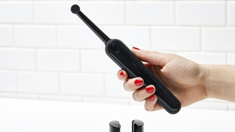 क्या आपका टूथब्रश स्मार्ट है? ये हैं भारत के टॉप 5 इलेक्ट्रिक टूथब्रश जो मोतियों जैसे चमका देंगे दांत