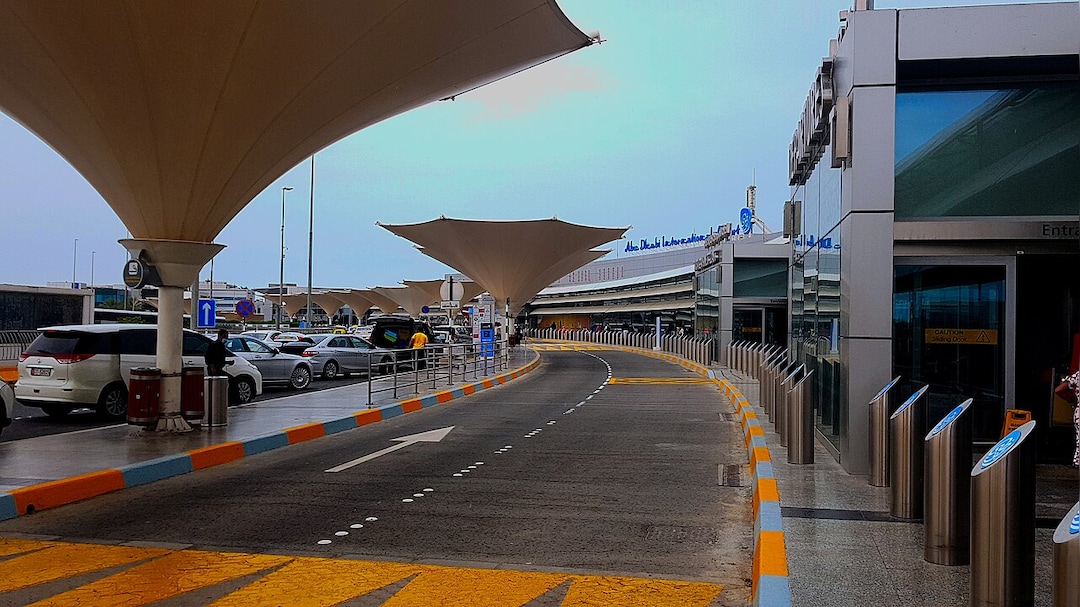 Middle East Tensions: Airlines Continue To Remain Affected On Third Day; Here's The Complete List