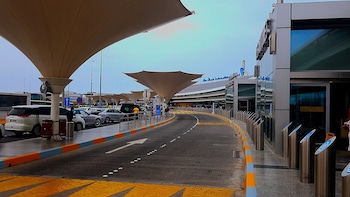 Middle East Tensions: Airlines Continue To Remain Affected On Third Day; Here's The Complete List