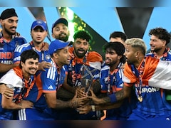 Why T20 World Cup 2026 Win Is Even More Special Than India's 2024 Triumph