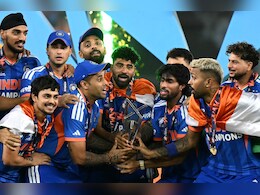 Why T20 World Cup 2026 Win Is Even More Special Than India's 2024 Triumph