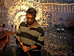 Dhurandhar 2 Box Office Collection: 2000 करोड़ कमाएगी धुरंधर 2, रणवीर सिंह बनने जा रहे हैं देश के हीरो नबंर 1